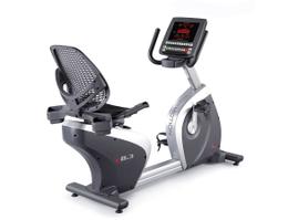 Велотренажер Freemotion r8.3