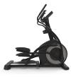 Эллиптический тренажёр AMMITY FASHION FE 510 AI