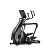 Эллиптический тренажер DFC E112BT