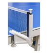 Всепогодный теннисный стол Scholle TТ900 Outdoor
