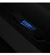 Электрическая беговая дорожка Everyfit 74305A