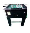 Игровой стол - футбол DFC Mistral SB-ST-21CH