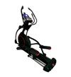 Эллиптический тренажер СardioPower X65