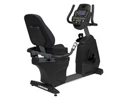 Велотренажер SPIRIT CR800