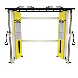 Кроссовер Iron King NL14