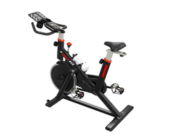 Велотренажер Спин-байк UNIXFIT SB-490PRO