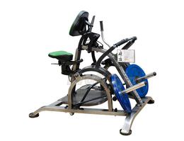 Рычажная тяга нагружаемая DTH - 013