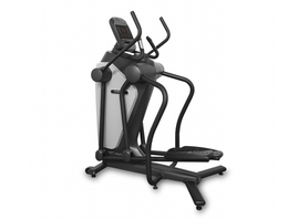 Эллиптический тренажер Svensson Industrial HIT AMT870