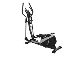 Эллиптический тренажер UNIXFIT SL-470