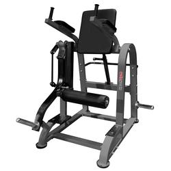 Тренажер для пресса и нижней части спины ТД-0230-D