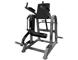 Тренажер для пресса и нижней части спины ТД-0230-D