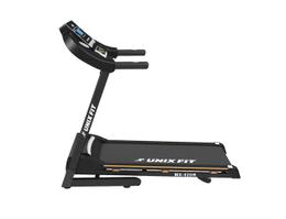 Беговая дорожка UNIXFIT MX-520R