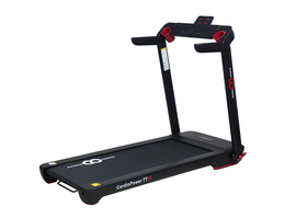 Беговая дорожка CardioPower TT40