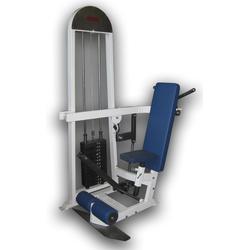 Трицепс-машина "Французский жим" ТГ-0090-C (80 кг)