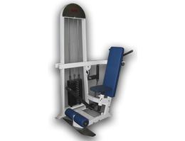 Трицепс-машина "Французский жим" ТГ-0090-C (80 кг)