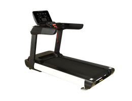 Профессиональная беговая дорожка Proxima Exclusive Pro PROT-213-HRC