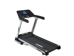 Беговая дорожка электрическая Proxima Paula ll PROT-223