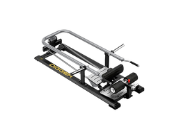 Приседания со свободным весом Hasttings Digger HD023-2