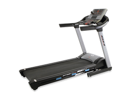 Беговая дорожка BH FITNESS F9R DUAL