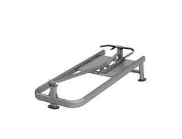 Т-образная тяга стоя Hasttings Digger HD037-4