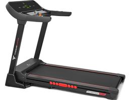 Беговая дорожка Titanium Masters Physiotech A480