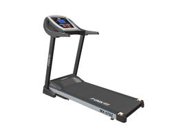 Беговая дорожка UNIXFIT MX-570Z