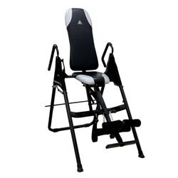 Инверсионный стол DFC SJ7200