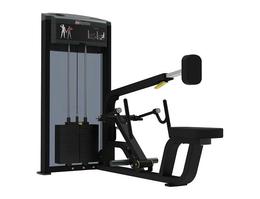 Тренажер гребная тяга Aerofit IF9319