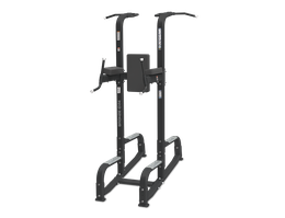 Турник/брусья/пресс BRONZE GYM BR-1017