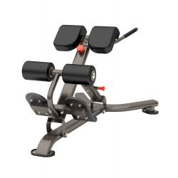 Гиперэкстензия Smith Strength DR-010B
