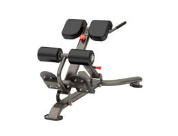 Гиперэкстензия Smith Strength DR-010B