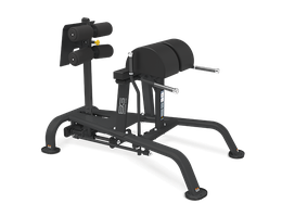 Скамья для ягодиц и бедер BRONZE GYM BR-1018