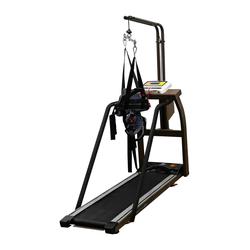 Беговая дорожка AMF 8612Z