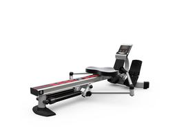 Гребной тренажер DFC R123A