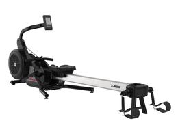 Лыжно-гребной тренажер Aerofit HSR007 X-ROW