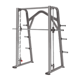 Машина Смита Hasttings Digger HD030-4