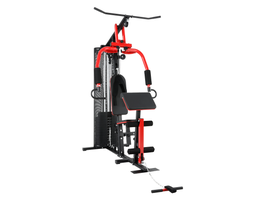 Силовой комплекс UNIX Fit BLOCK MAX