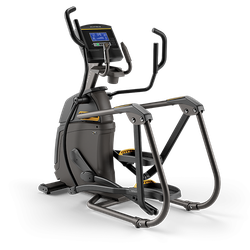 Эллиптический эргометр MATRIX A50XR, 2021