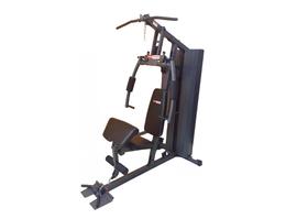 Многофункциональная силовая станция Protrain HG10250