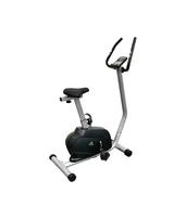 Велотренажер DFC B5906P