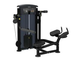 Тренажер для ягодичных мышц Aerofit IT9526