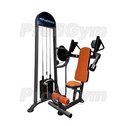 Пулловер ТГ-0030-C (80 кг)