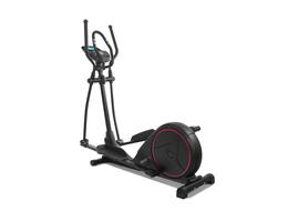 Эллиптический тренажер Titanium Masters Orbitech XGH