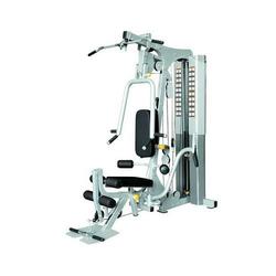 Мультистанция Aerofit IF1860