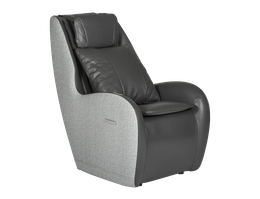 Массажное кресло Meridien Fiji (Grey)