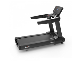 Профессиональная Беговая дорожка Smith ST800