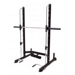 Машина Смита Smith Strength SM102