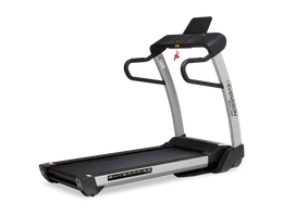 Беговая дорожка SVENSSON BODY LABS  ENTERPRISE MUSE