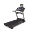 Беговая дорожка NordicTrack Elite 5000