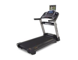 Беговая дорожка NordicTrack Elite 5000